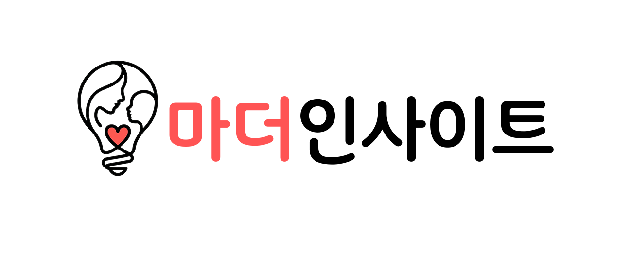마더인사이트